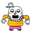 1NMEMRY