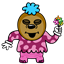 bagelboya