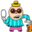 Skiterrain