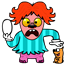 fsmimp