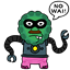 yonas99