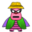 twoeightnine