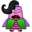 crissypo