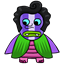 kimmycat78