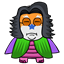 darkure