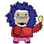 sparkyboy58