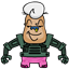 woosterjc