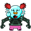 reepicheep