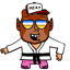 khoa
