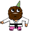 webgrunt