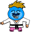 ctperry