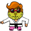 whodoctork9