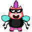 mrkim119