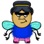 JEAguilar