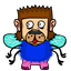 mrhealthnutcoceo