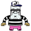 LurkerLito