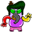 smaw0351
