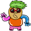yazberrie
