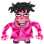 PFFJazzMan