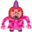sgrinavi