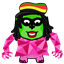 ClarkJeff