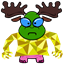 skialdi