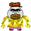 KriataKardissa