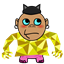 fredsmith2