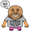 pembryson