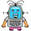 ubermensch