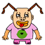 PSORngr