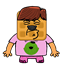 sethgwork