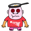 frazank
