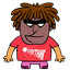 grantcrose