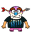 wbvr3