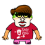 summerjackel