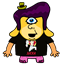 vpetrillo