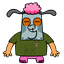 themoxieman