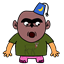 ladonda