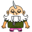 thorofgod