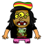 acehoser