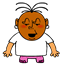 casperswoot
