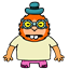 thechui