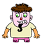 tsdink