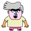 hoflock