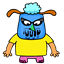 bongu