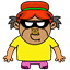 skeedatl