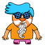 ElizabethWoot1