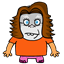 gdlrleon
