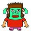 cbomberger